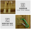 48f05cfa-a1e7-42fc-a2f0-8880a32ba64c