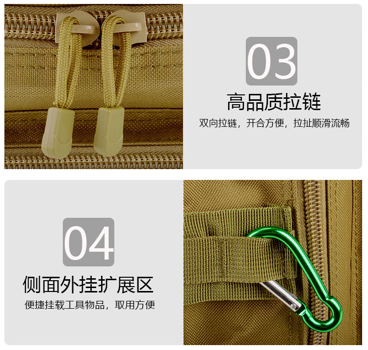 48f05cfa-a1e7-42fc-a2f0-8880a32ba64c