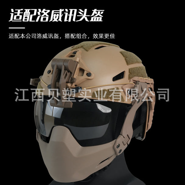 1e5582f6-b7c8-49a1-a3ab-eff2c827d5d1