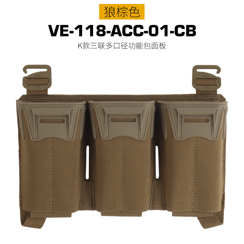 848b1ecc-75fc-4329-83ea-e02627c8382e