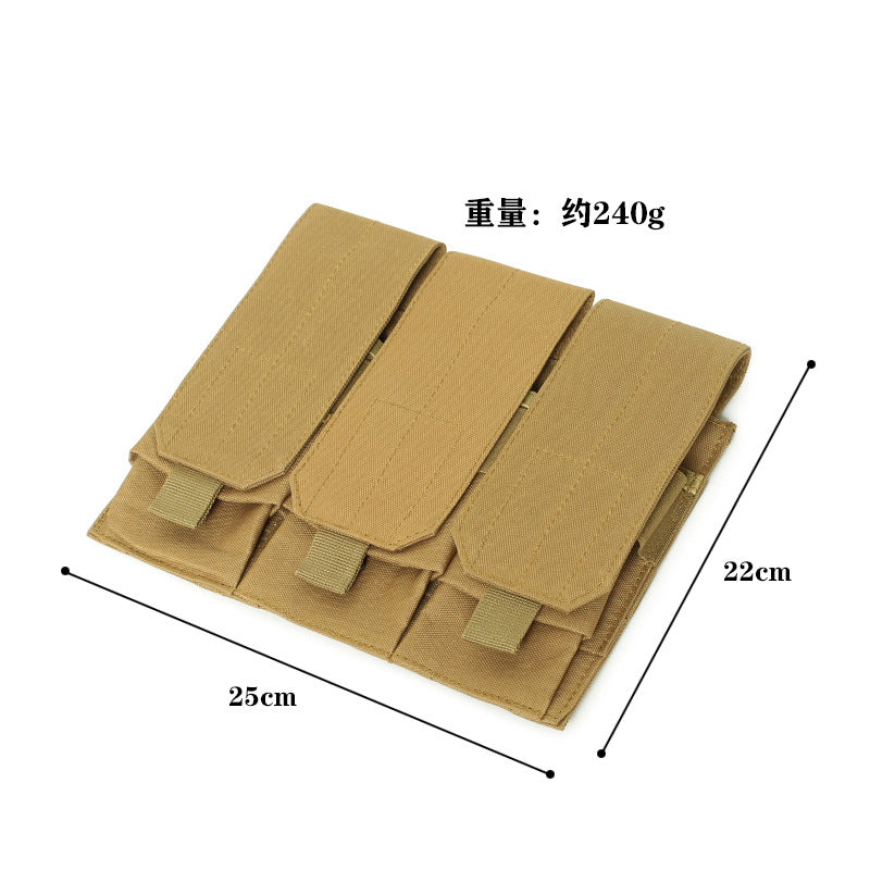 e3adfd59-50e7-469d-bbae-8601ef3f6574