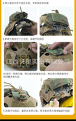 228aa4d9-c97f-4c40-aec2-f8fb08b1aa37