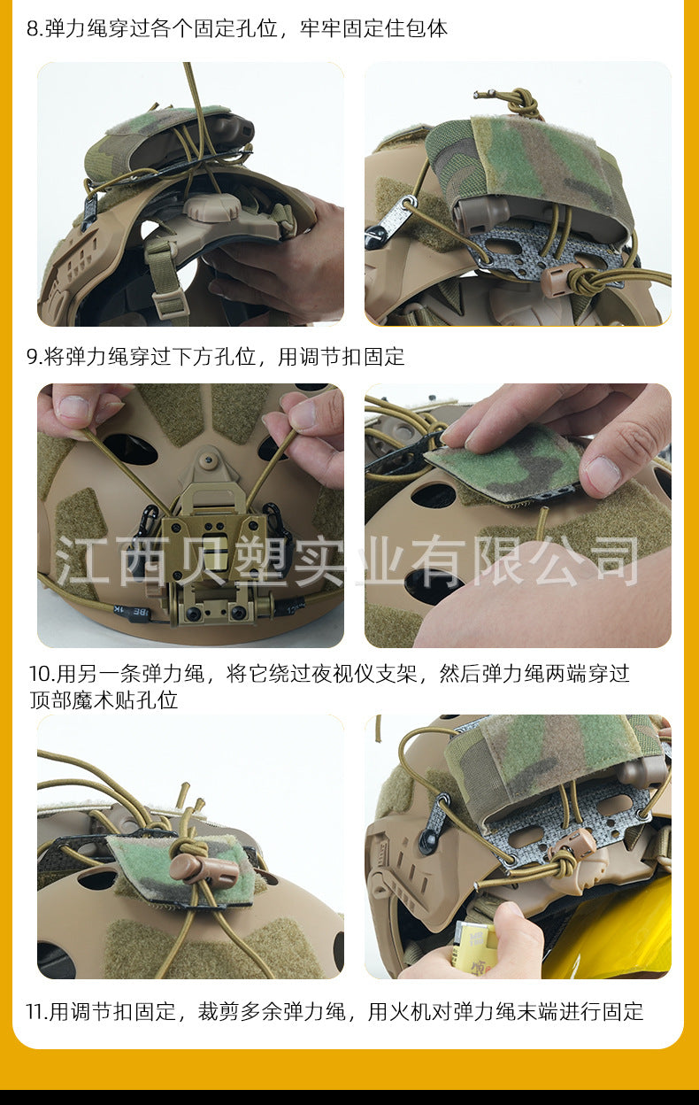 228aa4d9-c97f-4c40-aec2-f8fb08b1aa37
