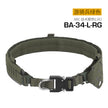 5bf1ae6c-4a90-434b-a7c6-ed2c40690fbe