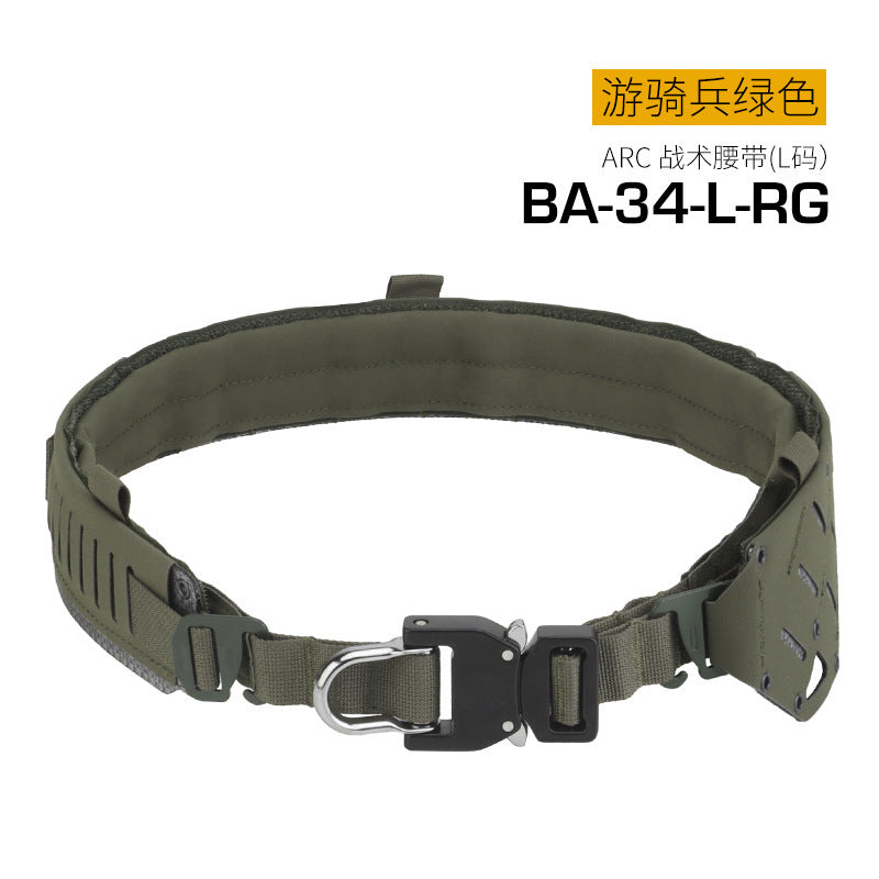 5bf1ae6c-4a90-434b-a7c6-ed2c40690fbe