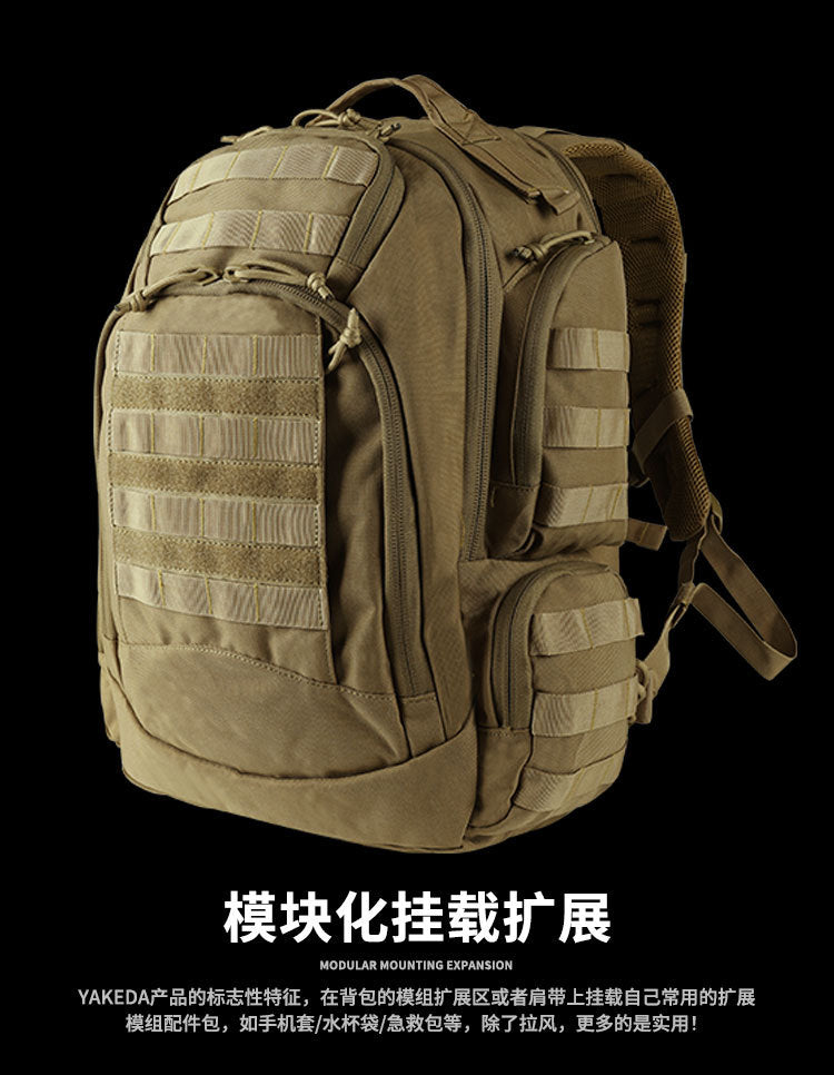 a158d580-d03b-406f-b1dd-7a91f5acdabc
