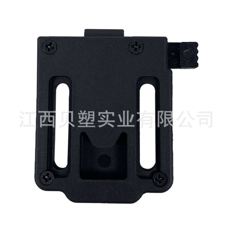 2fd0829f-66e6-4f33-bf3f-b32f1e41c865