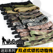 d5a96aff-9c21-44b7-b90a-14e0ce535255