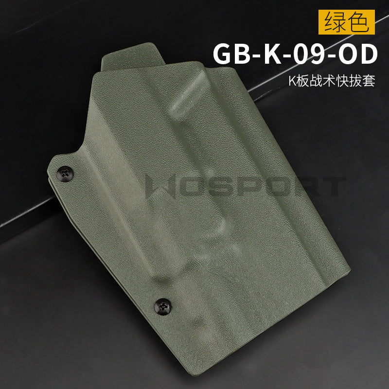 454ef80f-e54d-4a86-a4ed-195c3f153e28
