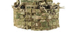 17fca891-071f-4a75-9036-3f30c4d51709
