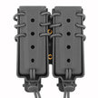 996fd2e7-e01f-4bca-934d-5a3de2ad16c5