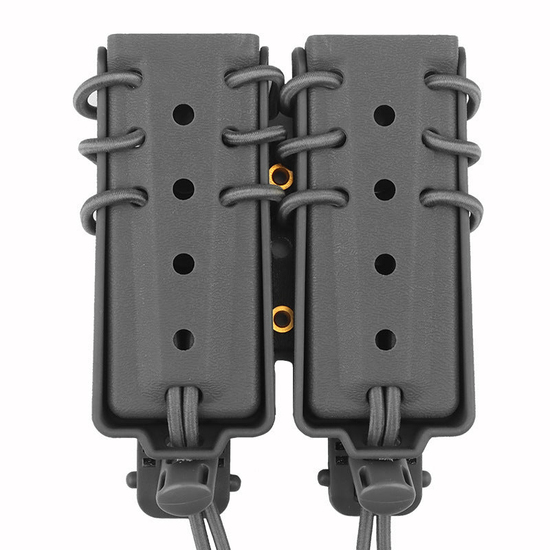 996fd2e7-e01f-4bca-934d-5a3de2ad16c5