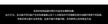 61c7eb3b-1648-465f-a0c2-a48a6f029555