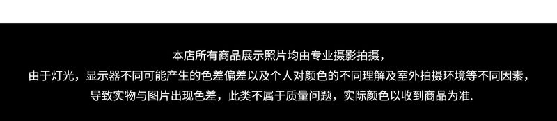 61c7eb3b-1648-465f-a0c2-a48a6f029555