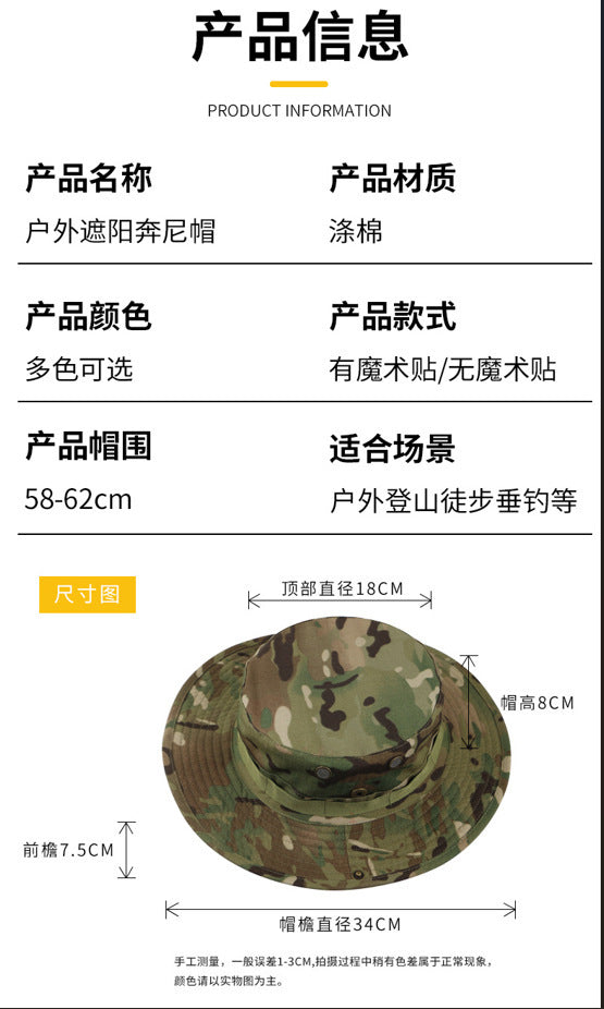 714e44c1-3647-42f8-a98d-97efcb057d1e