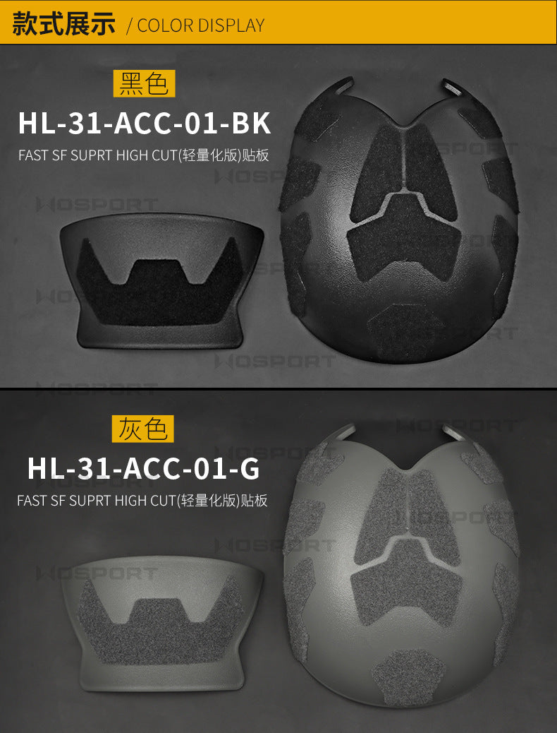 3e37cc08-9f88-4dbc-a96b-fcf8037aa205