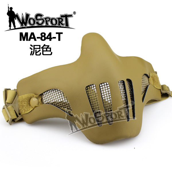 c5679fcb-0da9-4b44-8a86-22184341a3bd