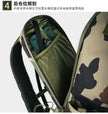 aad4d9f6-b740-4fa4-8901-6fccb0115dbd