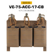 3ca338ab-040c-417c-be3b-765e7c8984bd