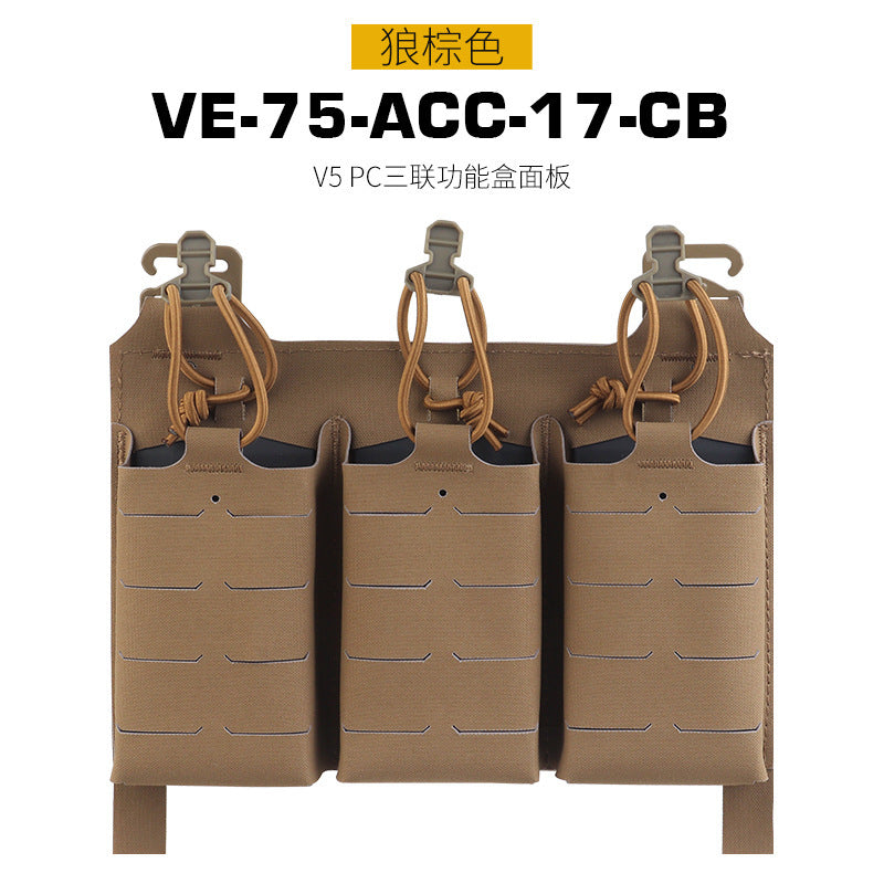3ca338ab-040c-417c-be3b-765e7c8984bd