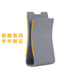 47a222fd-47c2-46a4-8411-dfc8ea065a6d