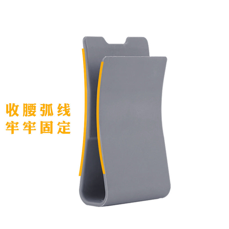 47a222fd-47c2-46a4-8411-dfc8ea065a6d