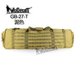 31cd76fe-445d-44d1-a5d0-6fef6260ecdf