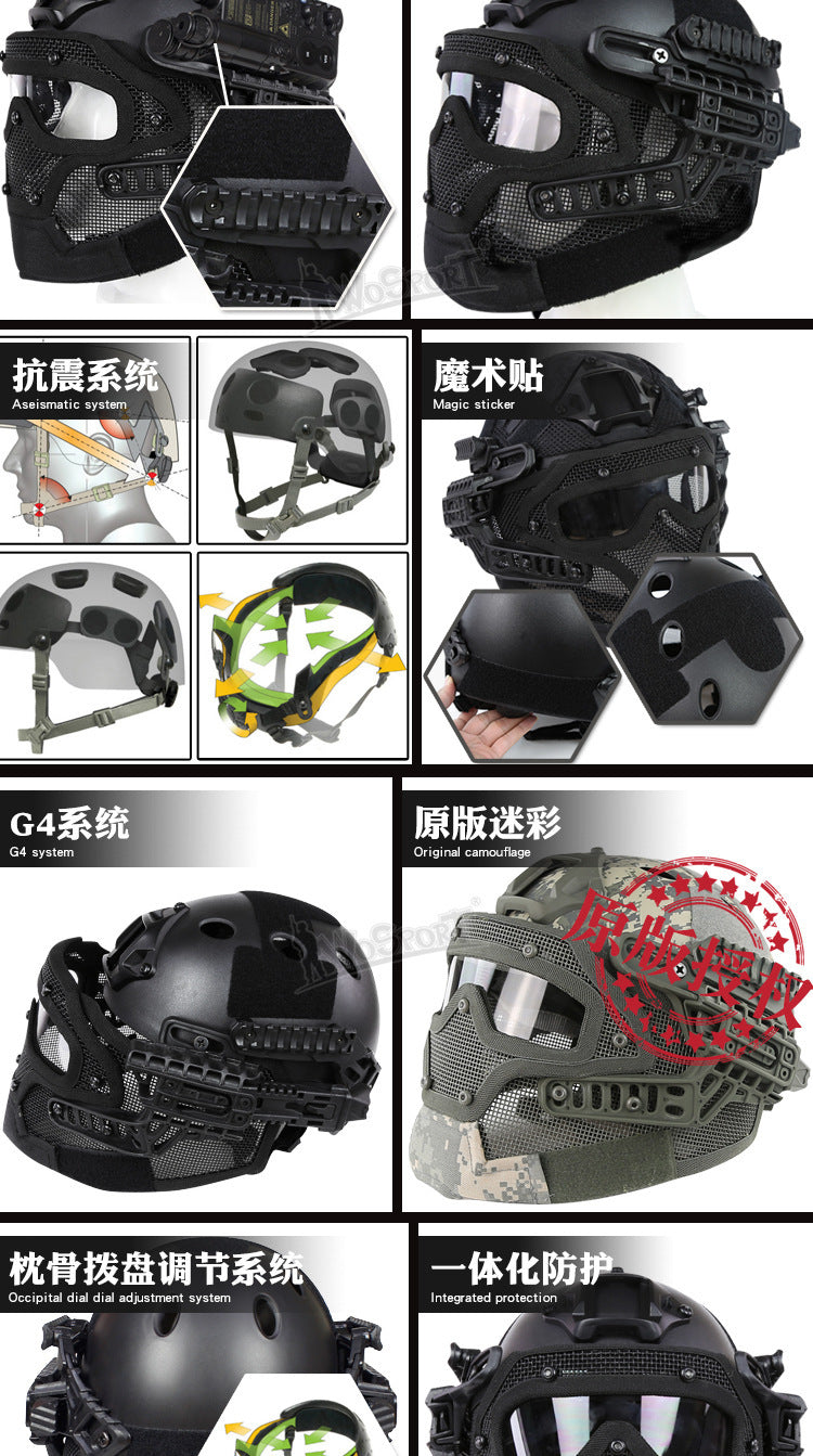 ee395dc8-f583-4555-b2f4-1711ae2ca27c