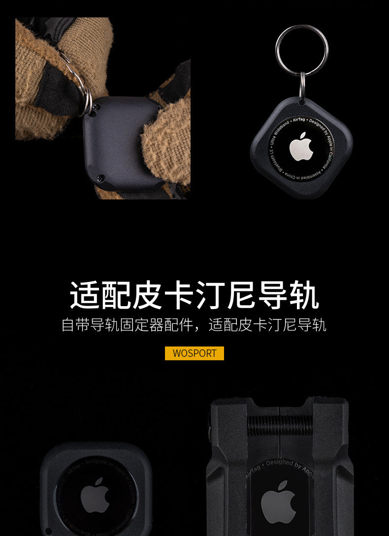 b0596a2a-cbf3-468e-b4e2-011f80d1a1b0