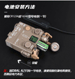 06c8279f-8822-49b2-bfca-22a8561c1faf