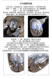 d5085ff1-7431-4f90-8a93-9faa8027525e