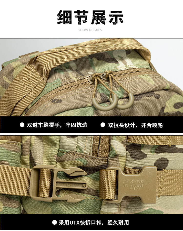 d01abf39-2952-4760-b295-010ddfa3f948