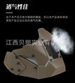 f100f313-f5e3-471c-9283-f57edd578fe4