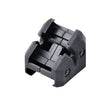 a5e15aa6-d212-43be-ba5a-7efd918bc5f5