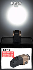 31849cec-a92b-4e53-870e-199b9585cab2