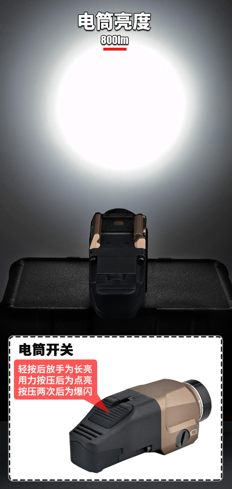 31849cec-a92b-4e53-870e-199b9585cab2