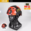 ae563a77-0d7c-4f63-9c16-18f6dfaef9e8