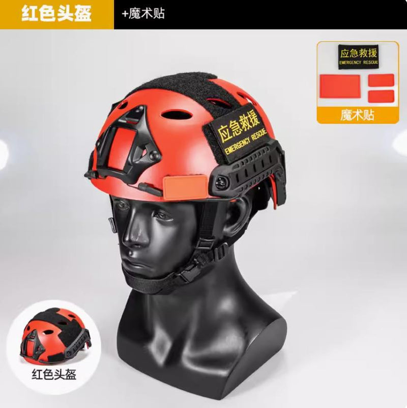 ae563a77-0d7c-4f63-9c16-18f6dfaef9e8