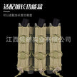 b3430d85-a2ca-4464-b15a-d06d61fe668e