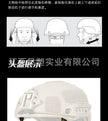 36833bb5-cf60-4fbf-b3cb-a0a36ada6525