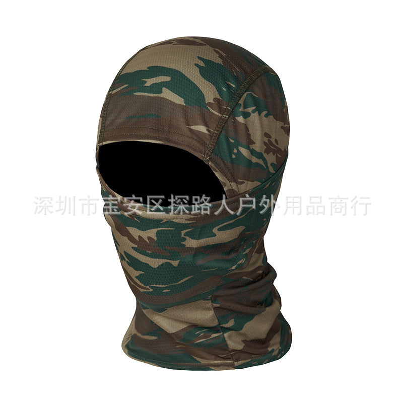 a13f1e52-36d0-441a-ba3d-f37529258dd9