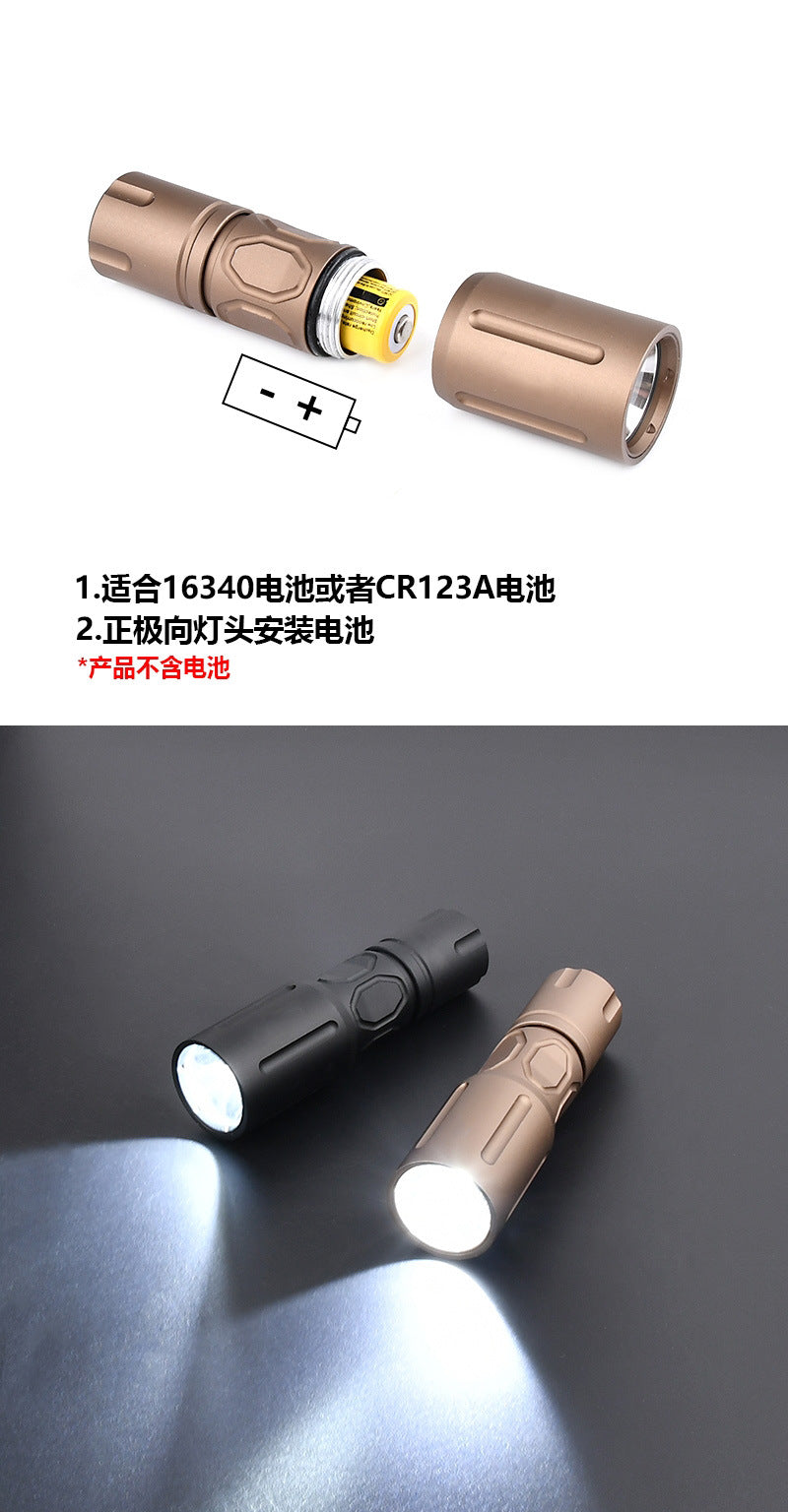 513adacb-73cb-44e7-98e2-be88cb5b3b82