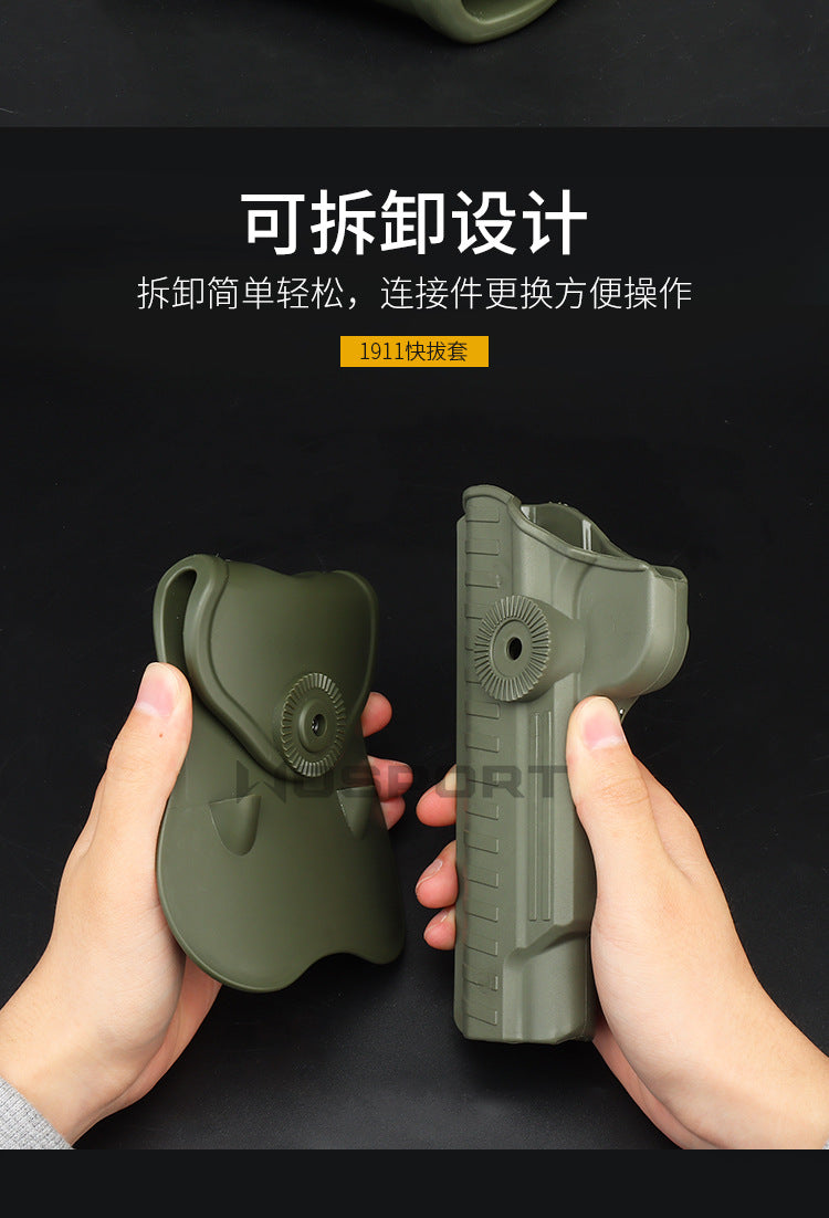 ccbe3007-a0fa-4d70-a20b-a1a4e3fd9a12