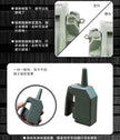 52f66697-fd84-4ee0-885c-cfd8d56cee18