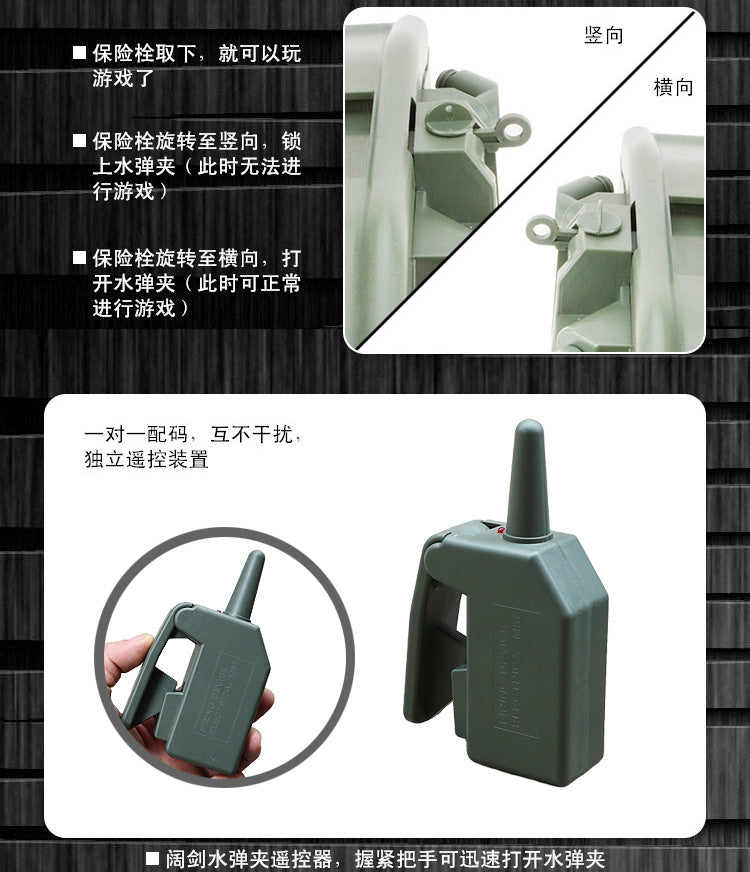 52f66697-fd84-4ee0-885c-cfd8d56cee18