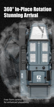 12df6df0-1e00-44fb-a282-3053700bfc1c
