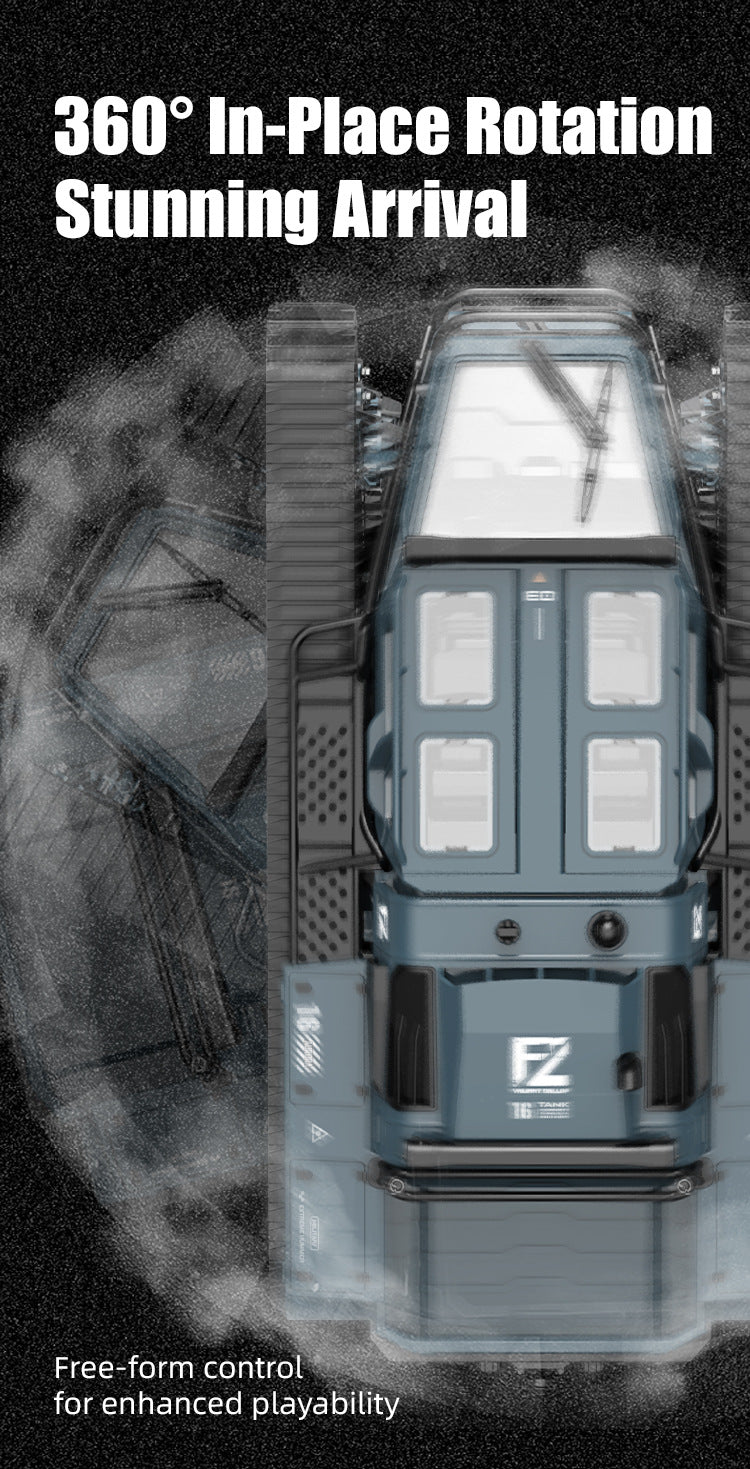 12df6df0-1e00-44fb-a282-3053700bfc1c