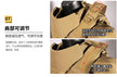 35206e58-ebd5-4238-96f5-4eccf13ca312