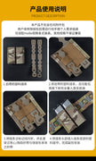 468262aa-e016-49ce-b1d7-1cbcf83b2ad0