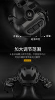 ad624b36-199e-4c54-b880-8c0462617d1f